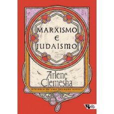 Marxismo e judaísmo Marxismo e judaísmo