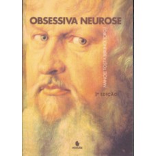 Obsessiva neurose