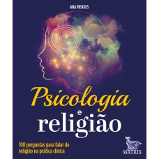 Psicologia e religião