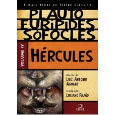 Hércules