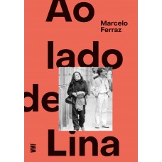 Ao lado de Lina