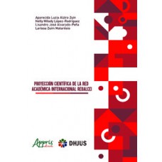 Proyección Científica de la Red Académica Internacional Reoalcei Proyección Científica de la Red Académica Internacional Reoalcei