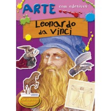 Leonardo da Vinci Leonardo da Vinci