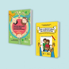 Box Ensino de habilidades Box Ensino de habilidades