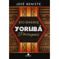 Dicionário Yorubá-Português