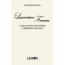 LAURENTINA FERREIRA