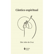 Cântico espiritual