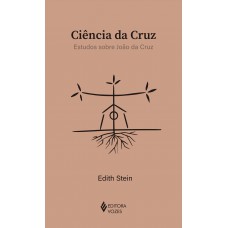 Ciência da cruz