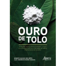 Ouro de tolo