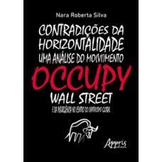 Contradições da horizontalidade