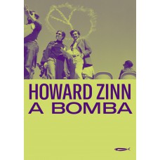 A Bomba