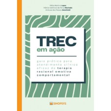 TREC em ação