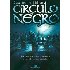 Círculo negro