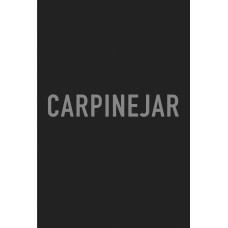 Carpinejar Carpinejar