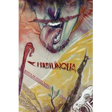 Habilíngua