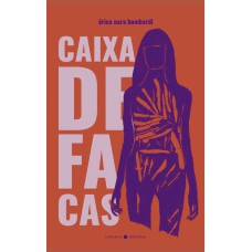 Caixa de Facas