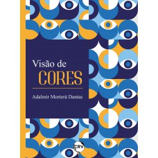 Visão de cores