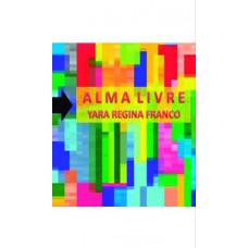 Alma livre
