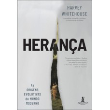 Herança