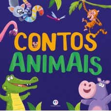 Contos animais