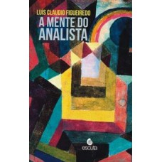 A mente do analista