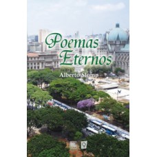 Poemas eternos