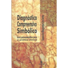Diagnóstico compreensivo simbólico