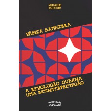 A Revolução Cubana :