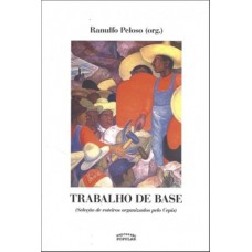 Trabalho de base Trabalho de base