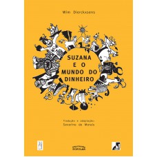 Suzana e o mundo do dinheiro