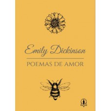 Emily Dickinson