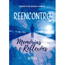 Reencontro