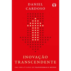 Inovação Transcendente