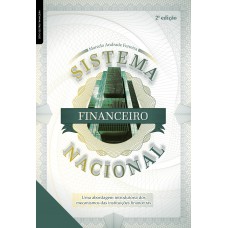 Sistema financeiro nacional