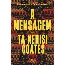 A mensagem