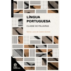 Língua portuguesa Língua portuguesa