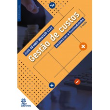 Gestão de custos Gestão de custos