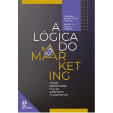 A lógica do marketing A lógica do marketing