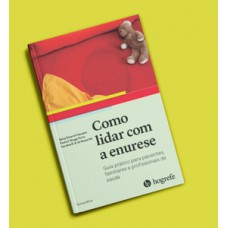 Como lidar com a enurese