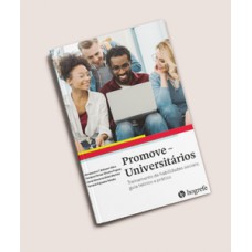 Promove - Universitários