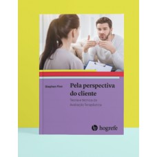 Pela perspectiva do cliente