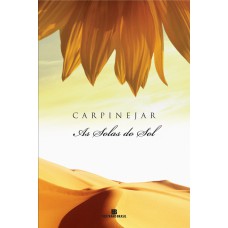 As solas do Sol (Ed. Revista) As solas do Sol (Ed. Revista)