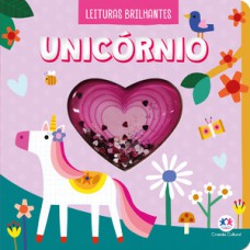 Unicórnio
