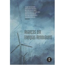 Avanços em Energia Renováveis