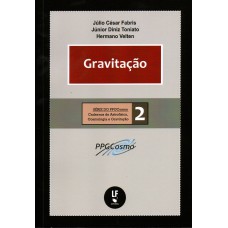 Gravitação Gravitação
