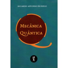 Mecânica Quântica Mecânica Quântica