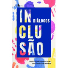 Inclusão
