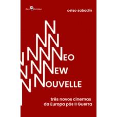 Neo New Nouvelle