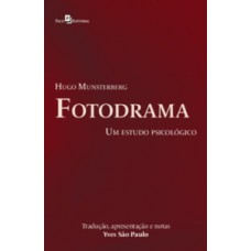Fotodrama