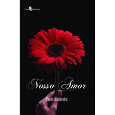 Nosso amor